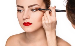 快播商标拍卖成交